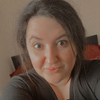 S.  Sidney profile picture