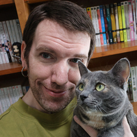 Joseph Gorne profile picture