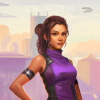 C.E. Stone profile picture