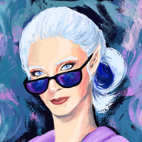 Sithia Queen profile picture