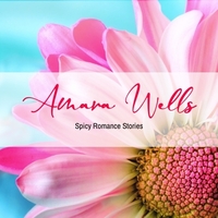 Amara Wells
