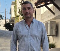 Bogdan Stanciu