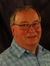 Darrell J. Pedersen
