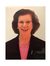 Milly S. Barranger