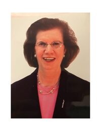Milly S. Barranger