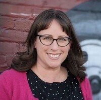 Annie Lisenby profile picture