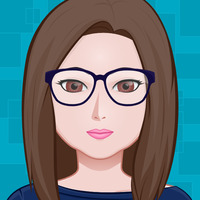 Emilie Jacobsen profile picture