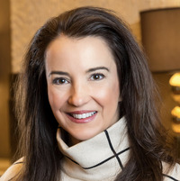 Jessica Halter Powell