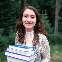 Rebecca Brodkey profile picture