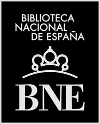 Biblioteca Nacional de España
