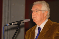 Jaume Sobrequés i Callicó