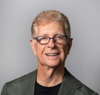 Richard P. Jacoby