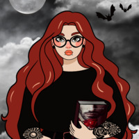 P.S. Nail profile picture