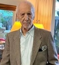 Anthony     Lawrence