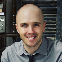 Clint Hall profile picture
