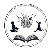 THE GRAND SYNOPSIS PUBLICATIONS