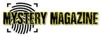 Mystery Weekly Magazine profile picture