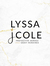 Lyssa J. Cole
