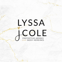 Lyssa J. Cole profile picture