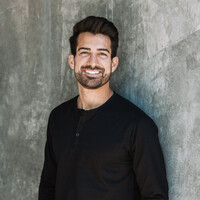 Yousef Benhamida