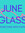 June  G...