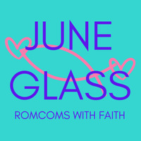 June  Glass profile picture