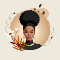 Renee  Harper profile picture