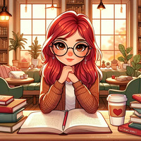 Dayna Styles profile picture