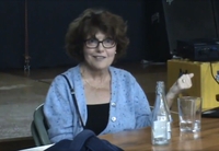 Teresa Abelló