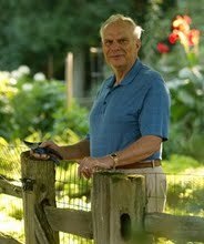 Rolland Hein profile picture