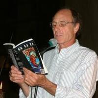 David Lenson profile picture