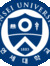 Korean Language Institute Yonsei University Korean Language Institute Yonsei University