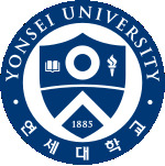 Korean Language Institute Yonsei University
