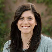 Alison Sloan