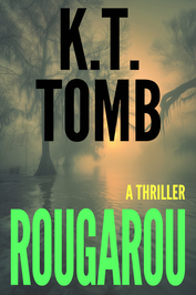 K.T. Tomb profile picture
