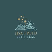 Lisa Freed profile picture