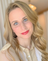 Robin M. King profile picture