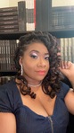Octavia Grant