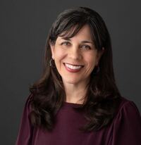 Ginny Kubitz Moyer profile picture