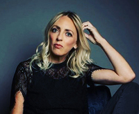 Sarah  Lariviere profile picture