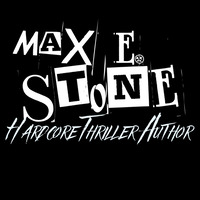 Max E. Stone profile picture