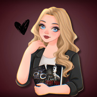 Kati McRae profile picture