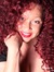 Jessica Holter Jessica Holter