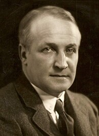 Robert Joseph Flaherty profile picture
