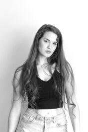 Shannon Waite profile picture