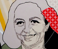 Mitra Mitrović