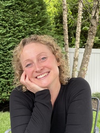 Penny  Schneider profile picture