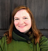 Elayne Crain profile picture