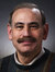 Richard E. Goodkin