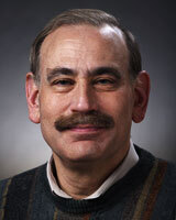 Richard E. Goodkin profile picture